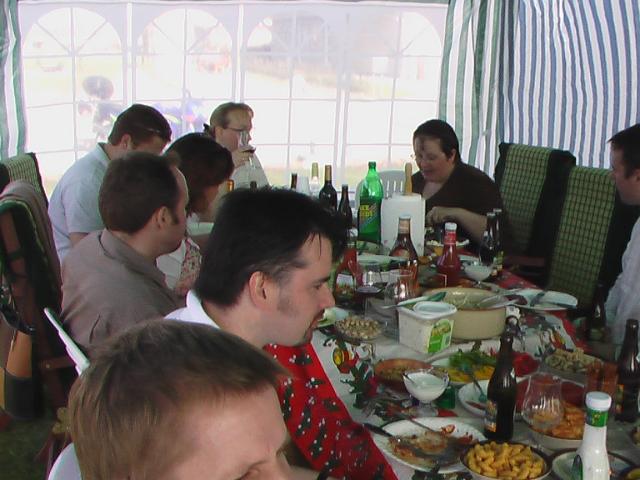 29-05-2004 17-27-55.JPG